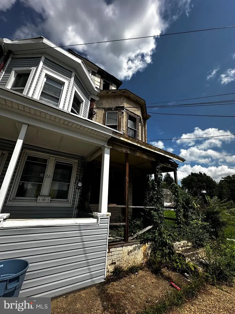 66 N Olden Ave, Trenton, NJ 08609 - Image #3