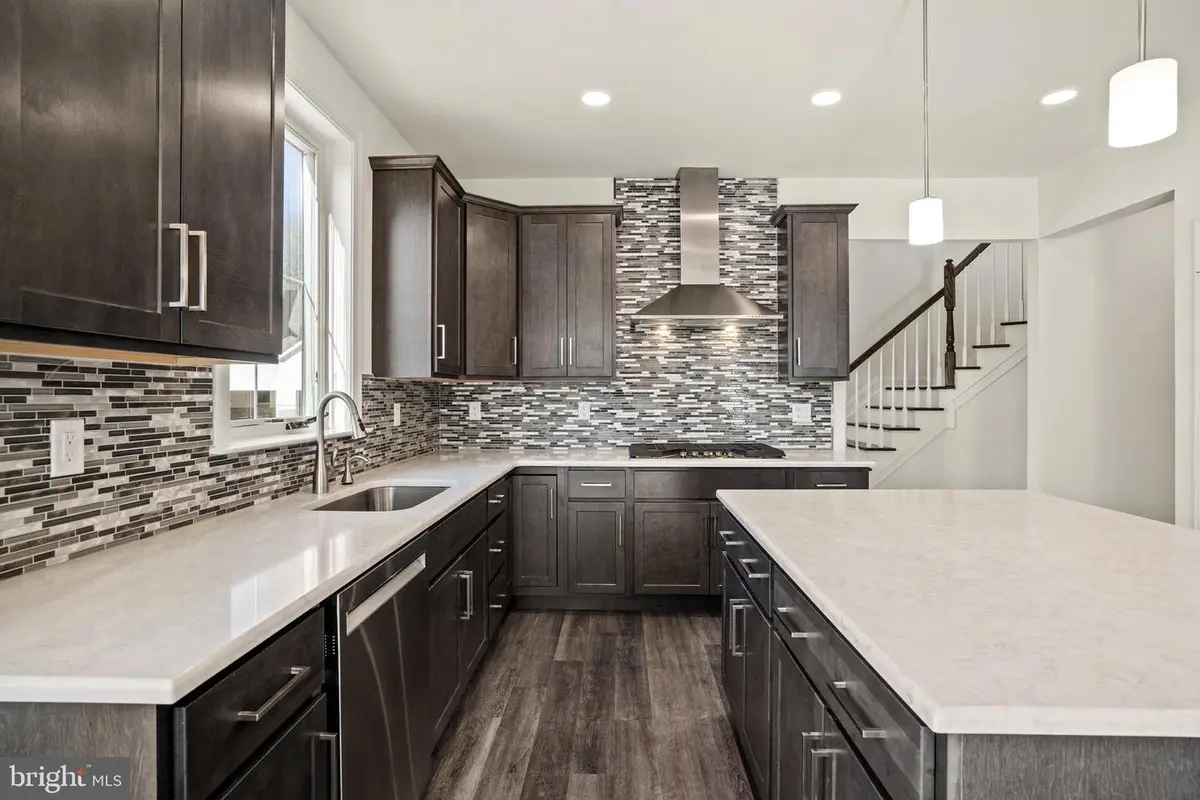 33 Kay Chiarello Way, Hamilton Township, NJ 08690 - Image #1