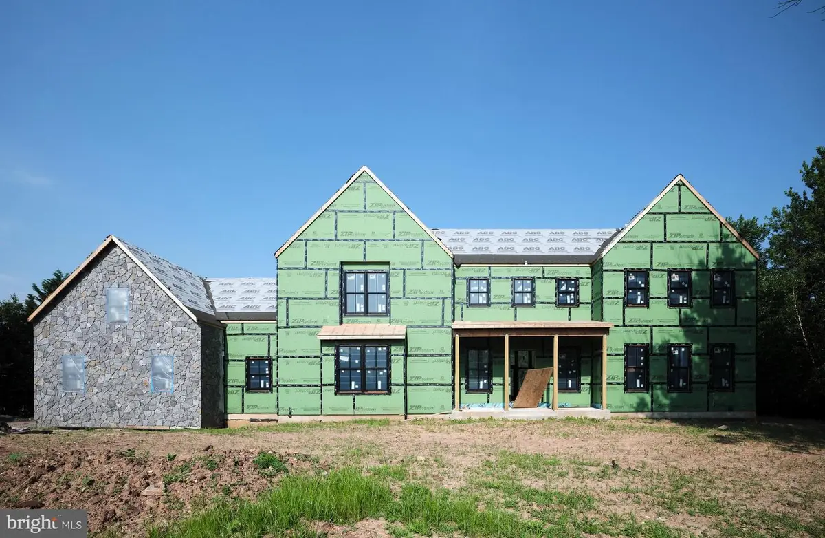 6 Madison Ave, Pennington, NJ 08534 - Image #1