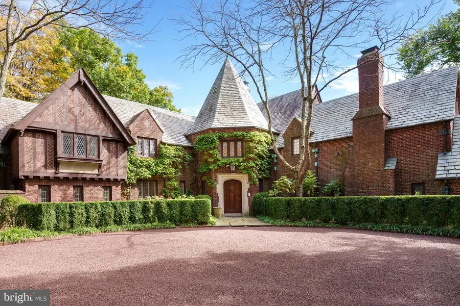 94 North Rd, Princeton, NJ 08540 - Image #3