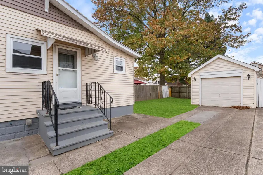 69 Reed Ave, Hamilton Township, NJ 08610 - Image #3