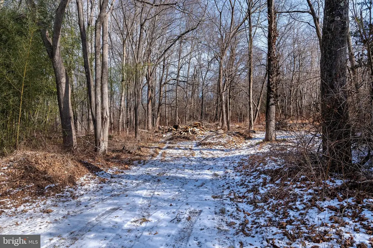 Lot 39 Stony Brook Rd, Hopewell, NJ 08525 - Image #1