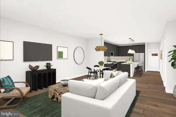 18103 Donatello #1831, PRINCETON, NJ 08540