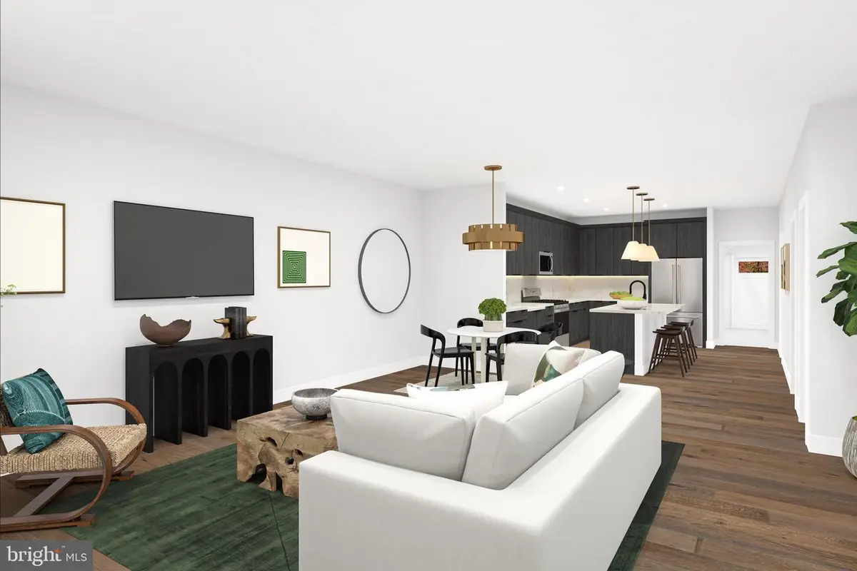 18105 Donatello Dr #1851, Princeton, NJ 08540 - Image #1