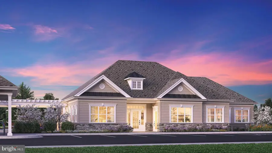 18105 Donatello Dr #1851, Princeton, NJ 08540 - Image #2