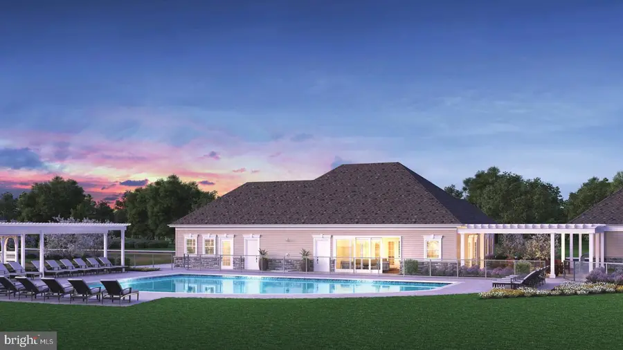 18105 Donatello Dr #1851, Princeton, NJ 08540 - Image #3