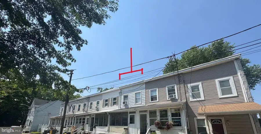 224 Gibbs Ave, Trenton, NJ 08611 - Image #2