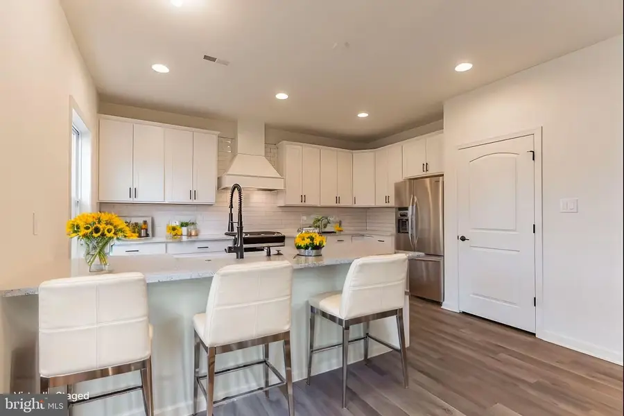 133 A Woosamonsa Rd, Pennington, NJ 08534 - Image #3