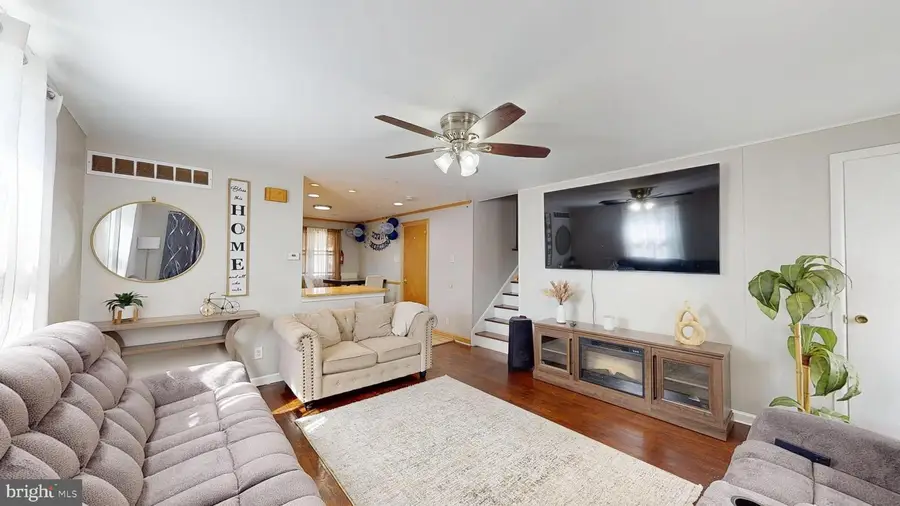 2293 Princeton, Trenton, NJ 08648 - Image #2