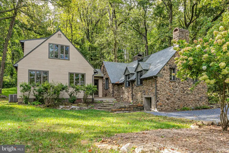 348 Cherry Valley Rd, Princeton, NJ 08540 - Image #3