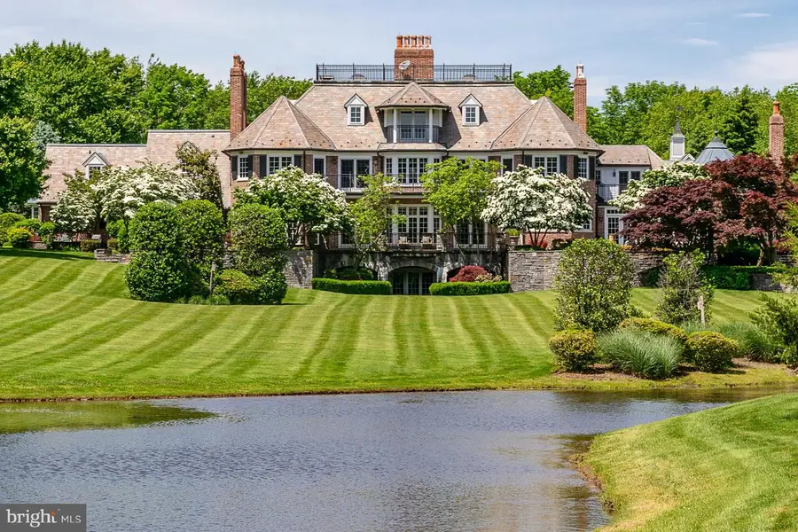 82 Aunt Molly Rd, Hopewell, NJ 08525 - Image #3