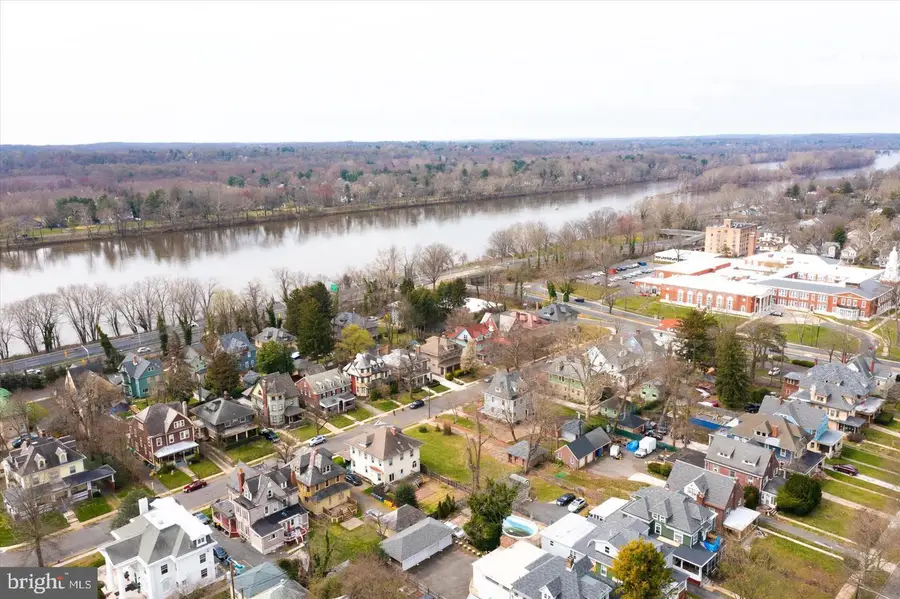 920 Berkeley Ave, Trenton, NJ 08618 - Image #3