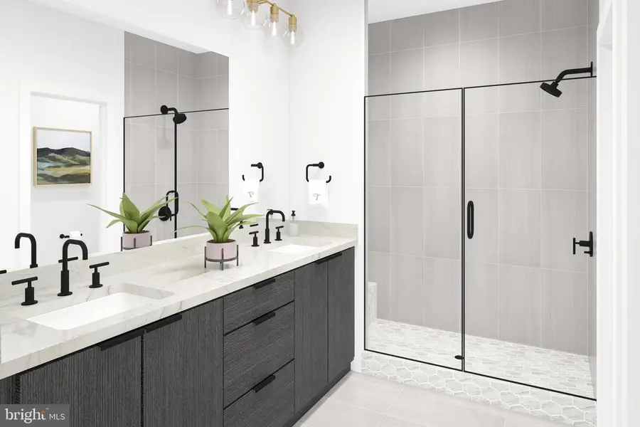 9101 Rossini #971, Princeton, NJ 08540 - Image #2