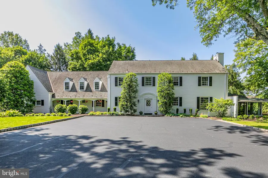 15 W Long Dr, Lawrenceville, NJ 08648 - Image #3