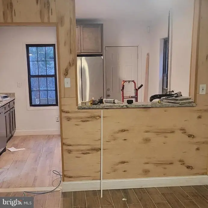 27 Hollywood Ave, Trenton, NJ 08609 - Image #3