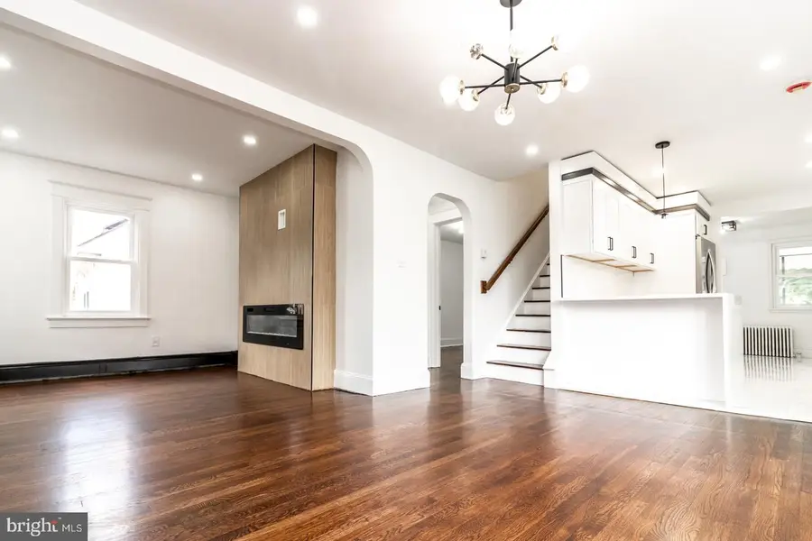 6 New Hillcrest Ave, Trenton, NJ 08638 - Image #3