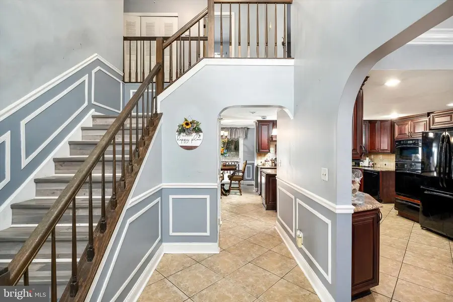 3 Country Ln, Hamilton Township, NJ 08690 - Image #2