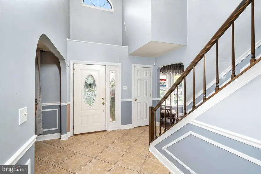 3 Country Ln, Hamilton Township, NJ 08690 - Image #3