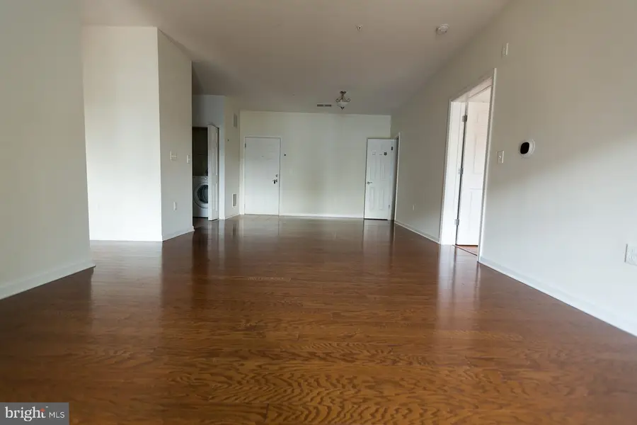 1115 Halifax Pl, Hamilton Township, NJ 08619 - Image #2