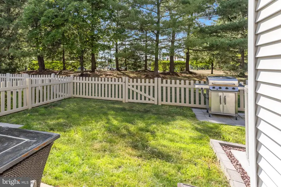 82 Beacon Pl, Robbinsville, NJ 08691 - #2