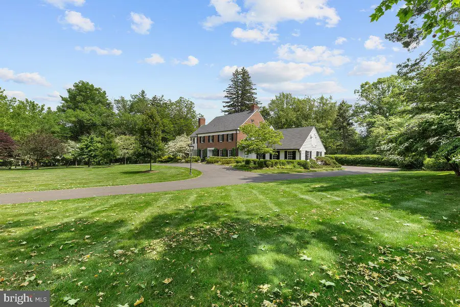 18 Winfield Rd, Princeton, NJ 08540 - Image #3