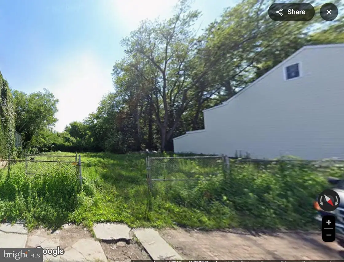 37 Rose St-new, Trenton, NJ 08618 - Image #1