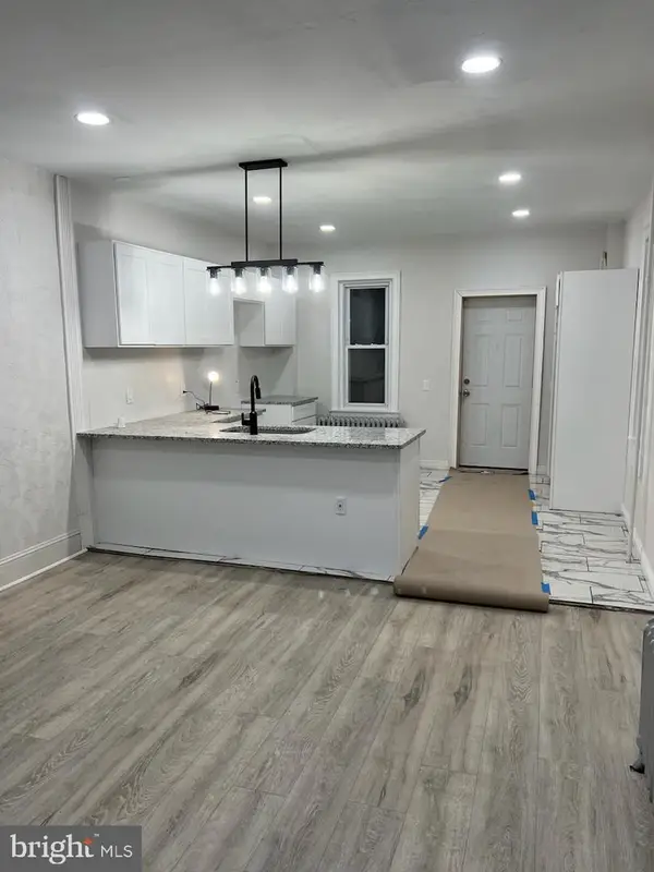 22 Bryn Mawr Ave, TRENTON, NJ 08618