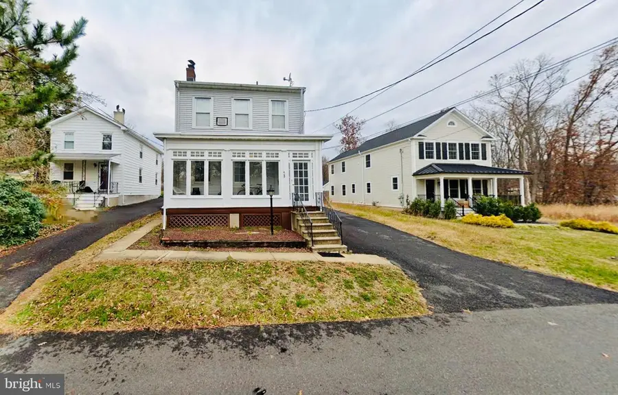 0 Basin St, Princeton, NJ 08540 - Image #2