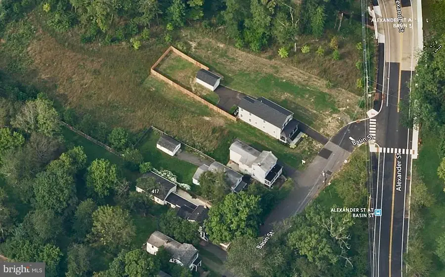 0 Basin St, Princeton, NJ 08540 - Image #3