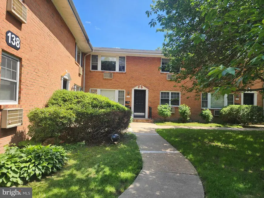 138 The Orchards #c, East Windsor, NJ 08512 - Image #3