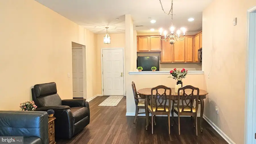 1309 Colts #d, Lawrence Township, NJ 08648 - Image #3