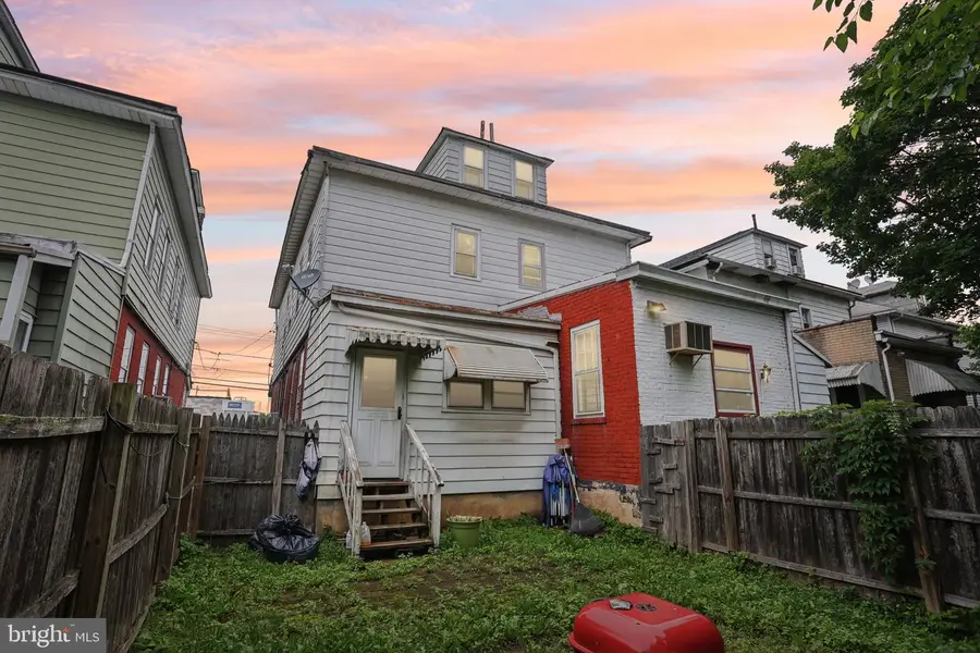 1314 Princeton Ave, Trenton, NJ 08638 - Image #2