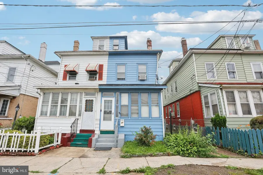 1314 Princeton Ave, Trenton, NJ 08638 - Image #3