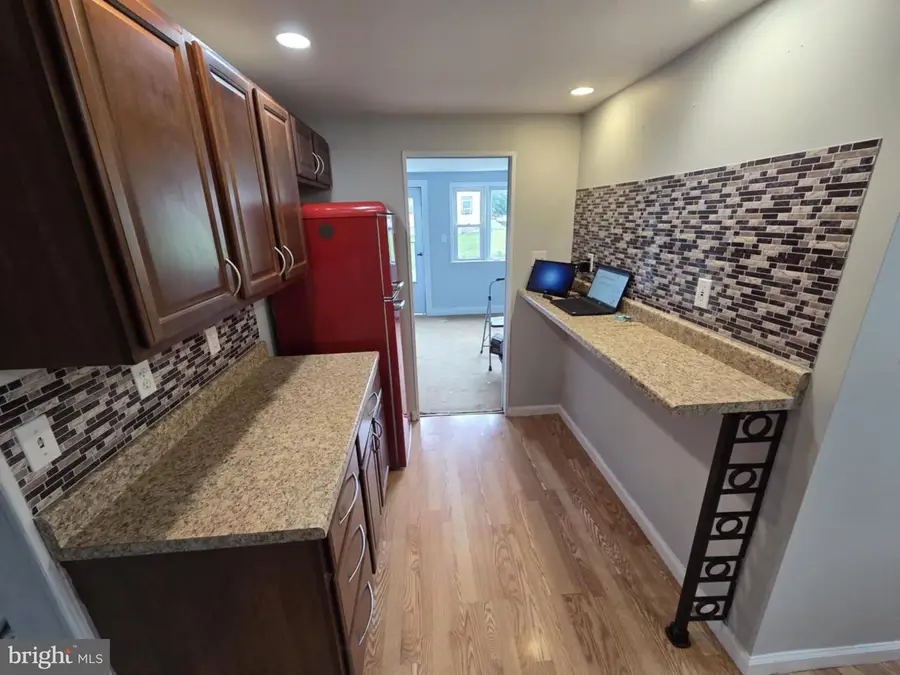 17 Hillman, Trenton, NJ 08638 - Image #3