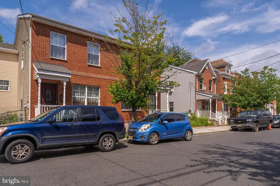 94 Passaic St, Trenton, NJ 08618 - Image #3