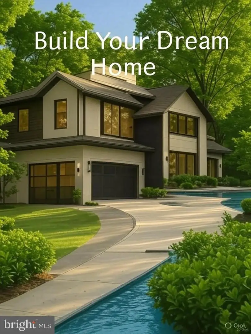 16 Buckingham Dr, Princeton, NJ 08540 - Image #3