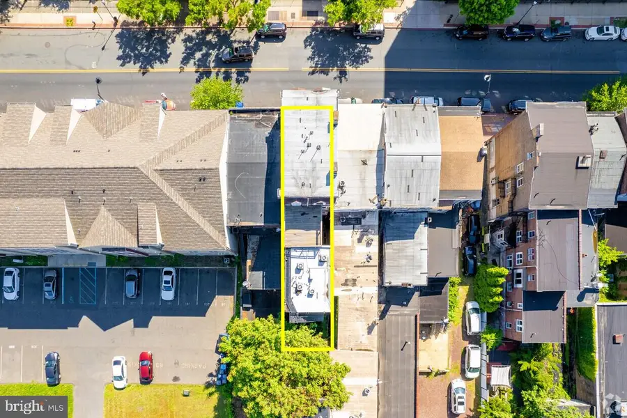 334 S Broad St, Trenton, NJ 08611 - Image #2