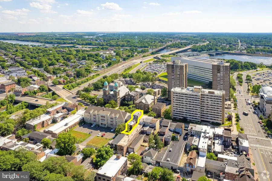 334 S Broad St, Trenton, NJ 08611 - Image #3