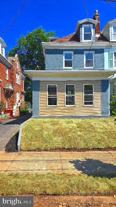 30 Newell Ave, Trenton, NJ 08618 - Image #2