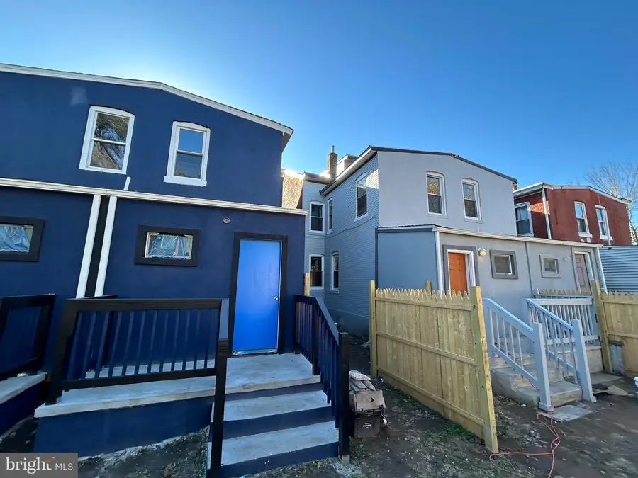 112 Chambers St, Trenton, NJ 08609 - Image #3