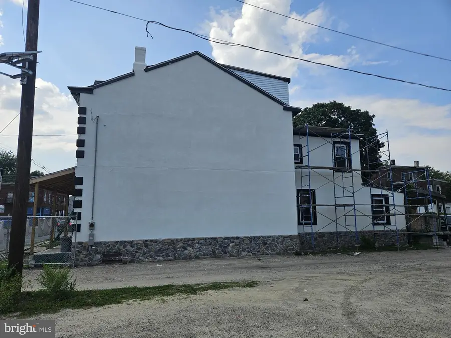 114 Chambers St, Trenton, NJ 08609 - Image #3