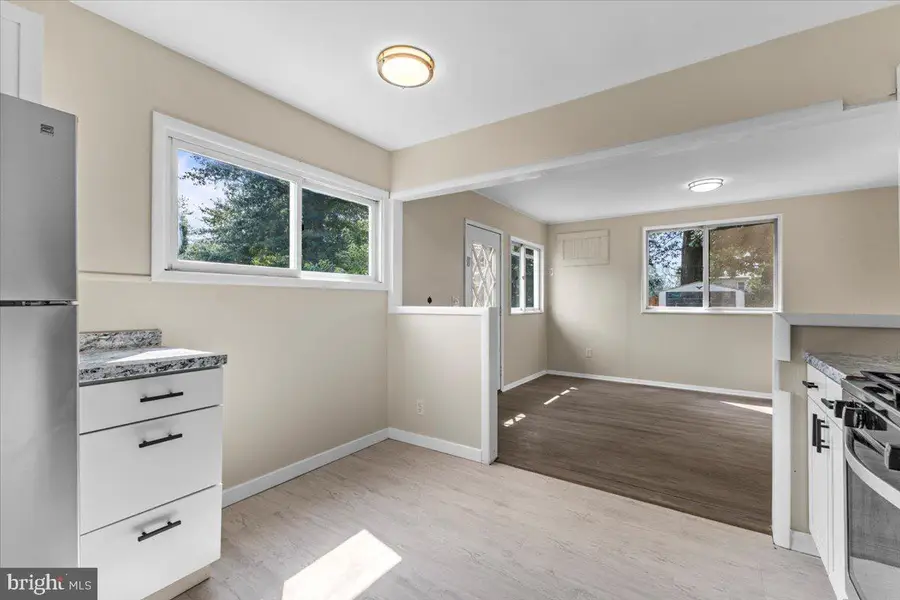 126 Rutledge Ave, Trenton, NJ 08618 - Image #3