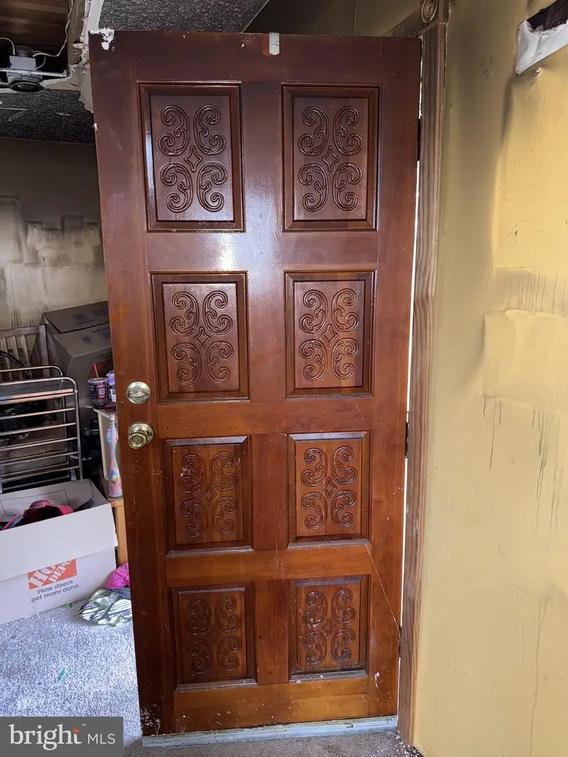 1523 Cornell Ave, Hamilton Township, NJ 08619 - Image #3