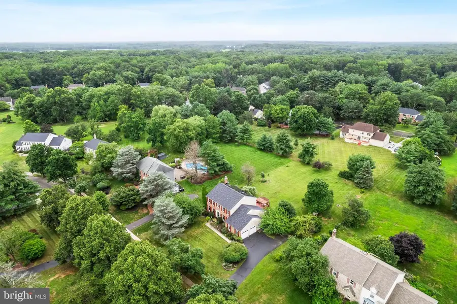 17 Springhill Dr, Princeton Junction, NJ 08550 - Image #3