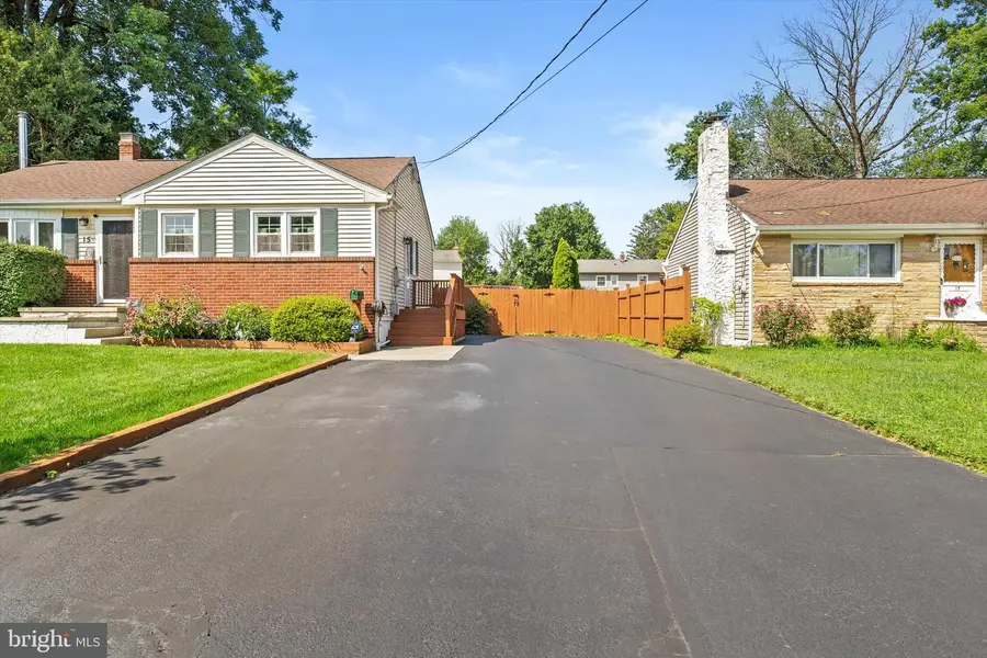 15 Decou Ave, Ewing Township, NJ 08628 - Image #3