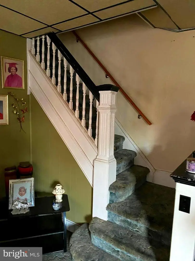 15 Mckinley Ave, Trenton, NJ 08609 - Image #3