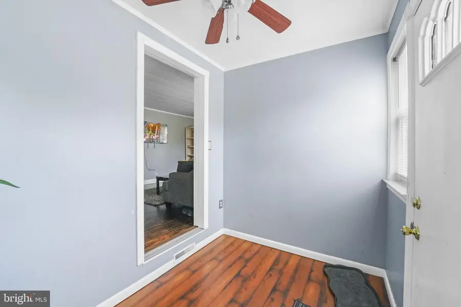 12 Bow Hill Ave, Hamilton Township, NJ 08610 - Image #2