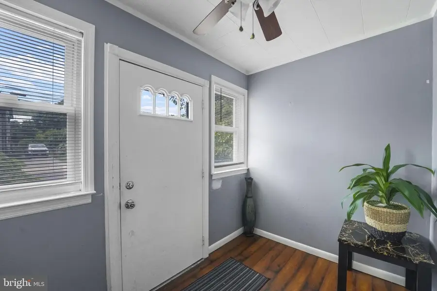 12 Bow Hill Ave, Hamilton Township, NJ 08610 - Image #3