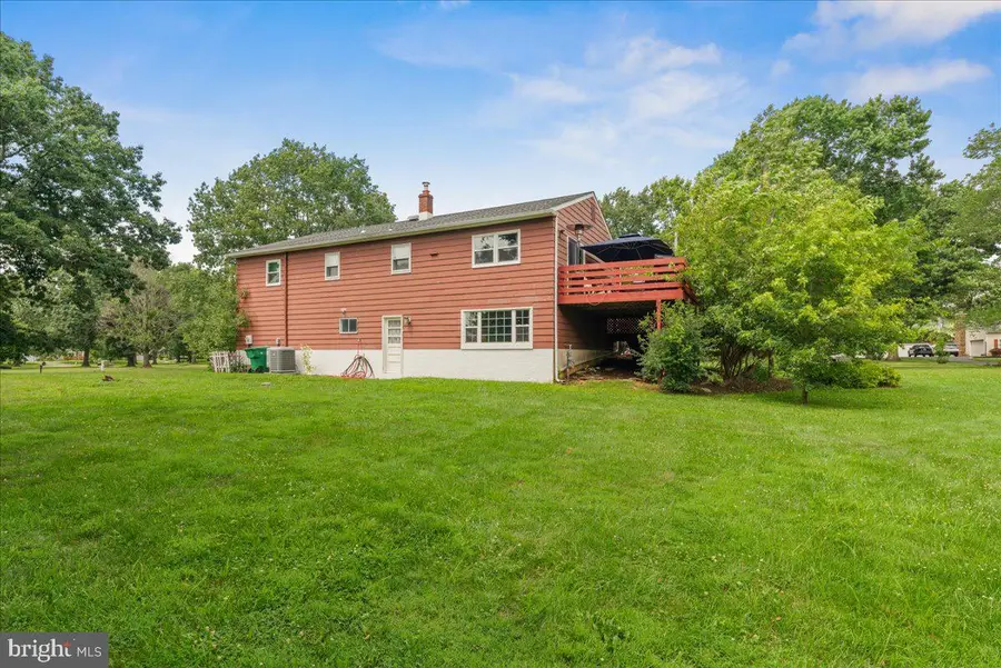 111 Howard Way, Pennington, NJ 08534 - Image #3