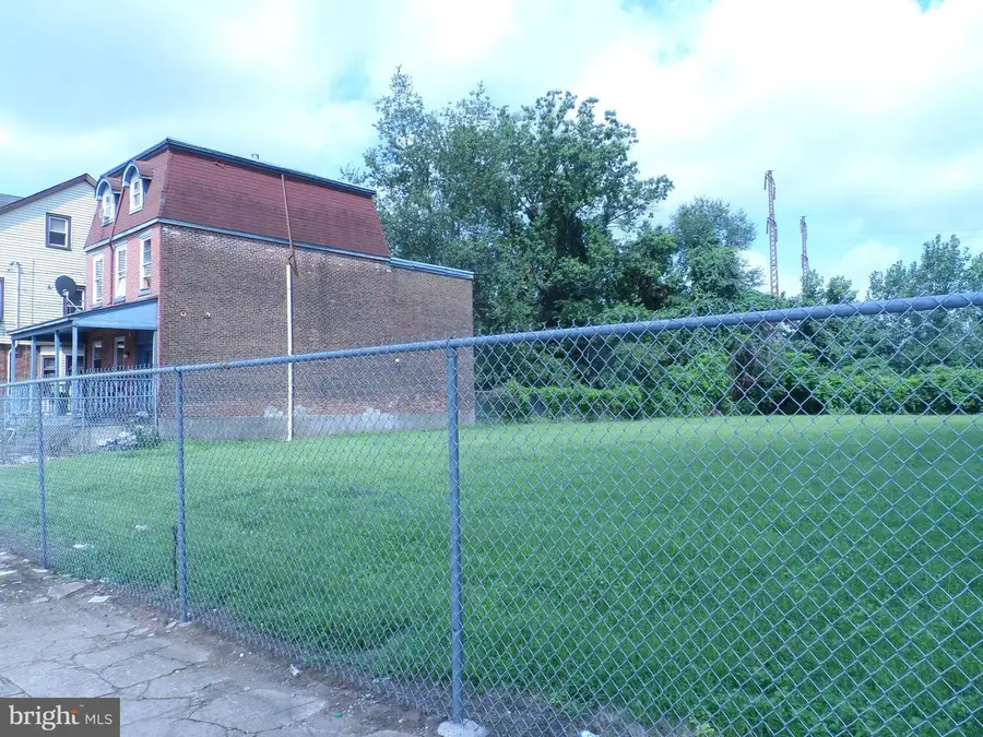 812 E State St, Trenton, NJ 08609 - Image #3